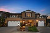 4025 Katsura Way - Photo 1