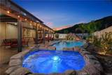 4025 Katsura Way - Photo 2