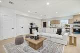 16623 Lake Avenue - Photo 12