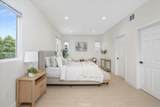 16623 Lake Avenue - Photo 16