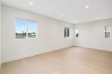 16623 Lake Avenue - Photo 18