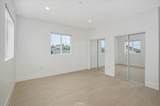 16623 Lake Avenue - Photo 20