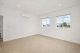 16623 Lake Avenue - Photo 23