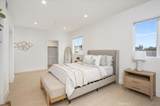 16623 Lake Avenue - Photo 26