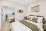 16623 Lake Avenue - Photo 31