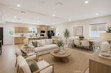 16623 Lake Avenue - Photo 4