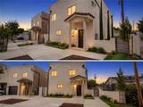 16623 Lake Avenue - Photo 41
