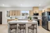 16623 Lake Avenue - Photo 8