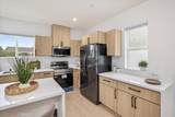 16623 Lake Avenue - Photo 9