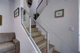 239 San Miguel - Photo 10
