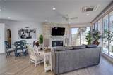 239 San Miguel - Photo 11