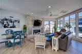 239 San Miguel - Photo 12