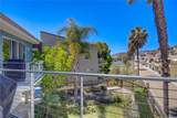 239 San Miguel - Photo 14