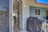 239 San Miguel - Photo 15