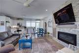 239 San Miguel - Photo 17