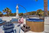 239 San Miguel - Photo 25