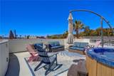 239 San Miguel - Photo 26