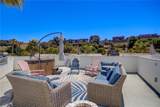 239 San Miguel - Photo 28