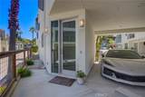 239 San Miguel - Photo 3