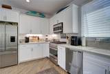 239 San Miguel - Photo 30