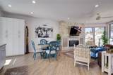 239 San Miguel - Photo 31