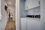 239 San Miguel - Photo 32
