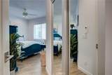 239 San Miguel - Photo 33