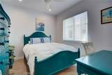 239 San Miguel - Photo 34