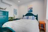 239 San Miguel - Photo 35