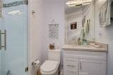 239 San Miguel - Photo 36