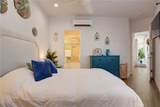 239 San Miguel - Photo 38