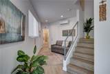 239 San Miguel - Photo 4