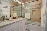 239 San Miguel - Photo 40