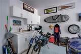 239 San Miguel - Photo 43