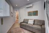 239 San Miguel - Photo 5