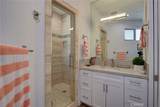 239 San Miguel - Photo 7