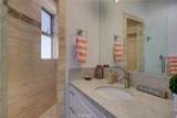 239 San Miguel - Photo 8