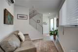 239 San Miguel - Photo 9