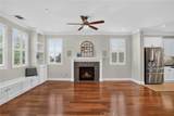 3238 Cherry Lane - Photo 12