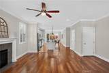 3238 Cherry Lane - Photo 14