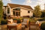 2137 Santa Ynez Street - Photo 1