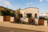 2137 Santa Ynez Street - Photo 2