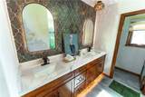 34031 Zarzito - Photo 17