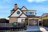 34031 Zarzito - Photo 2