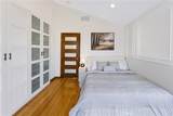 34031 Zarzito - Photo 20