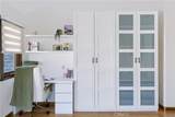 34031 Zarzito - Photo 22