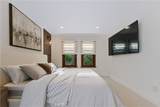 34031 Zarzito - Photo 26