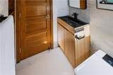 34031 Zarzito - Photo 28