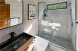 34031 Zarzito - Photo 29