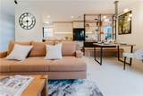 34031 Zarzito - Photo 3